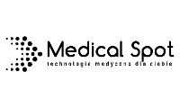 MedicalSpot