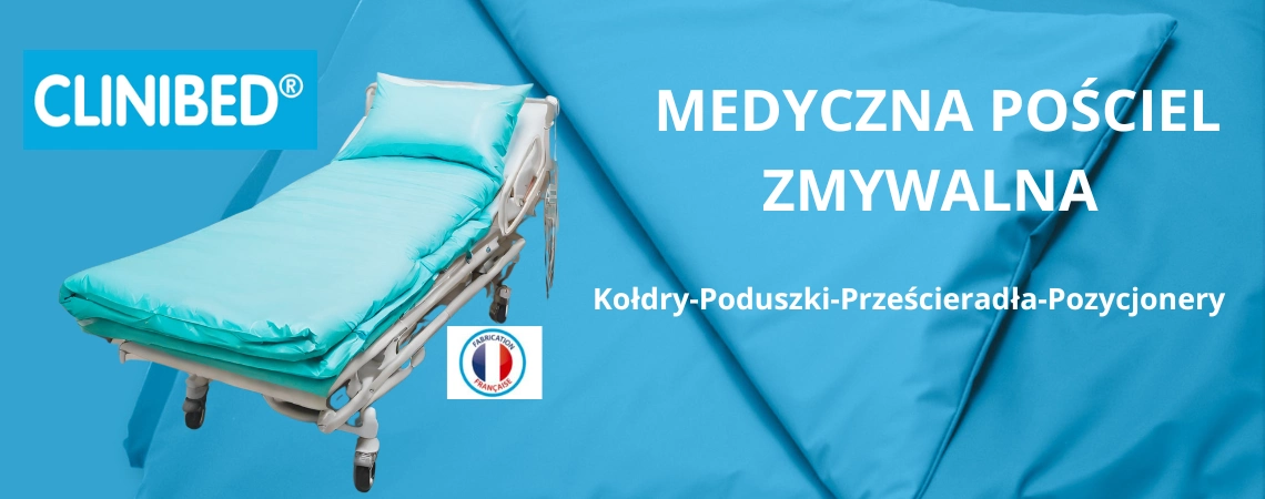 MEDYCZNA-POSCIEL-ZMYWALNA